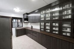 Blk 960 Hougang Avenue 9 (Hougang), HDB Executive #556420081